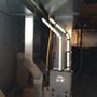 Photo of Mora's Heating and Cooling