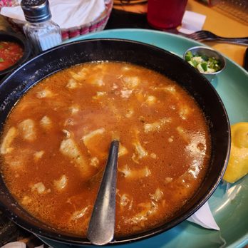 Burrito Vaquero - Mexican Near Me - Roseburg, Oregon