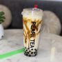 Photo of Pearl Tea