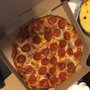 Photo of Dominos