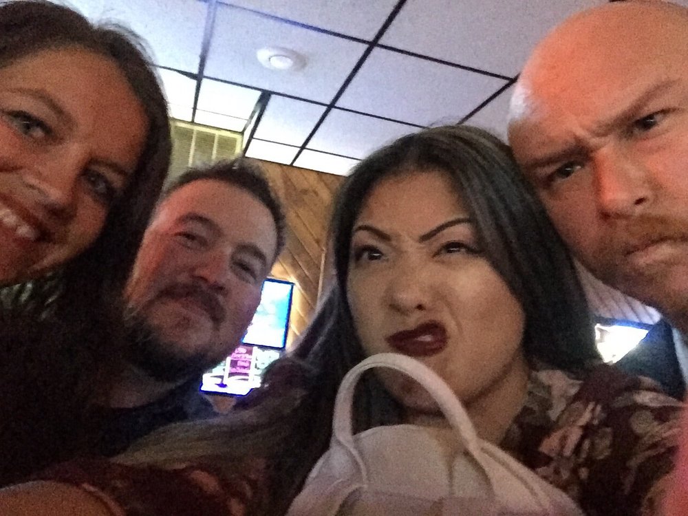 ELMDALE LIQUORS Updated May 2024 8384 State Highway 238, Bowlus