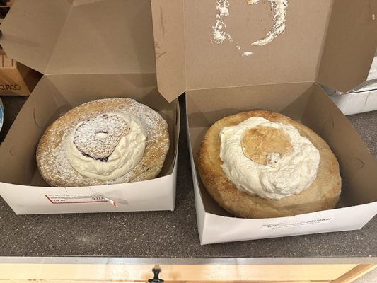 Mann Orchards by null