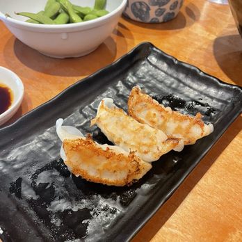 Fukumimi Ramen - Ramen Near Me - Las Vegas, Nevada Fukumimi Ramen - Ramen Near Me - Las Vegas, Nevada