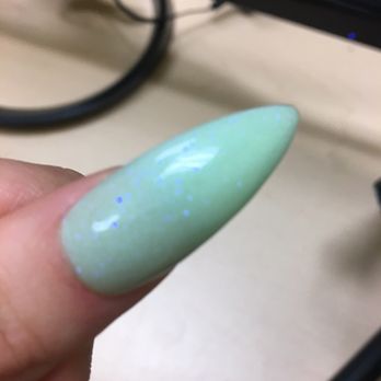 Natalie Nails & Spa - Nail Salons Near Me - Whittier, California