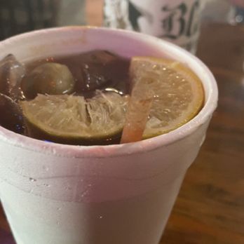 Drunken Clam - Sports Bars Near Me - Saint Petersburg, Florida