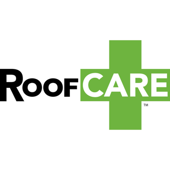 RoofCARE - Albuquerque - Roofing Near Me - Albuquerque, New Mexico RoofCARE - Albuquerque - Roofing Near Me - Albuquerque, New Mexico