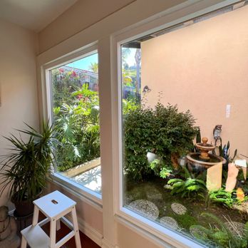 Ray's Window Washing - Window Washing Near Me - Costa Mesa , California