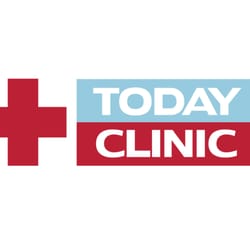 Today Clinic