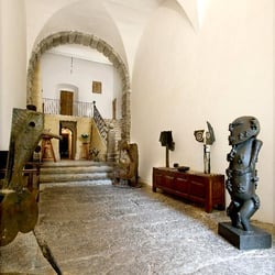 Château de Vauvenargues - Château de Vauvenargues