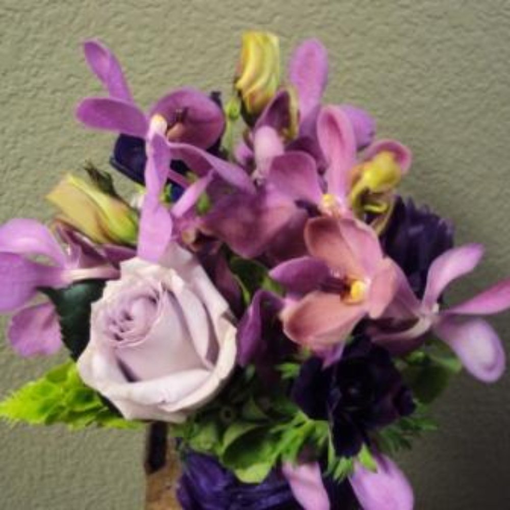 French Florist - Florists Near Me - El Segundo, California French Florist - Florists Near Me - El Segundo, California