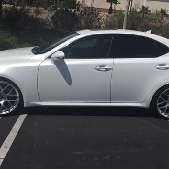 Foothill Ranch Auto Spa - So clean now! - Car Wash Near Me - Lake Forest, California