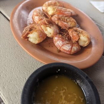 Tortuga Jack's - Peel and eat shrimp - Mexican Near Me - Jekyll Island, Georgia Tortuga Jack's - Peel and eat shrimp - Mexican Near Me - Jekyll Island, Georgia