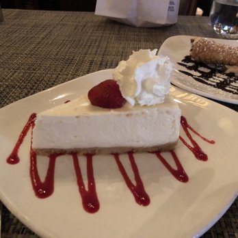 LockKeepers - New American Near Me - Valley View, Ohio