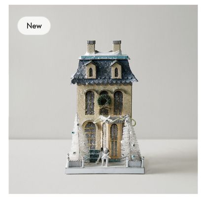 Z GALLERIE - Updated November 2025 - 34 Photos & 63 Reviews - 1006