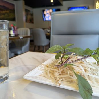 Pho Tasty - Vietnamese Near Me - Berkeley, California