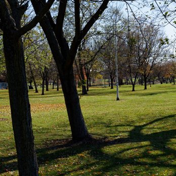 Kimball Hill Park - Parks Near Me - Rolling Meadows, Illinois