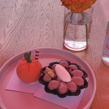 Under-Study - Bakeries Near Me - Saint Helena, California Under-Study - Bakeries Near Me - Saint Helena, California