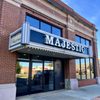 Majestic Theater gift card