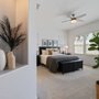 Photo of Lauren Lawson - ​​​​​Sotheby’s International Realty