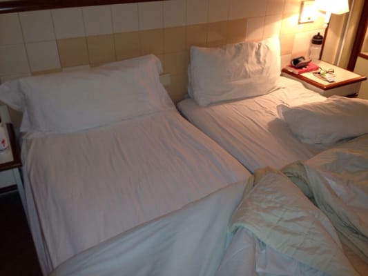 Loulé Jardim Hotel by null