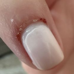 Flawless Nail Salon