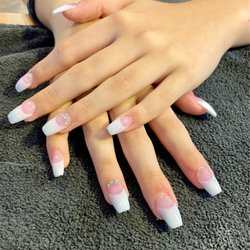 Posh Salon