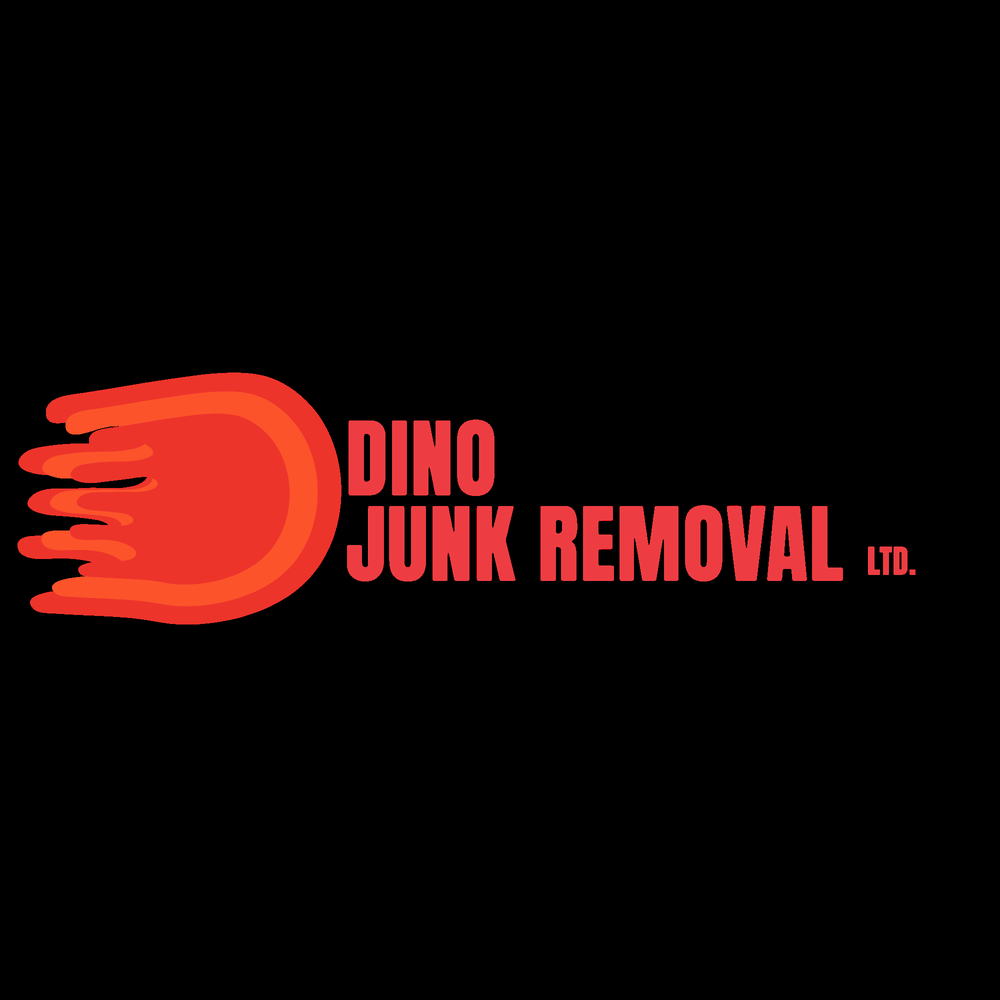 DINO JUNK REMOVAL Updated September 2024 Burnaby, British Columbia