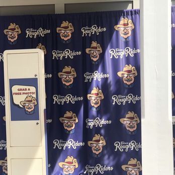 Dr Pepper Ballpark - Stadiums & Arenas Near Me - Frisco, Texas