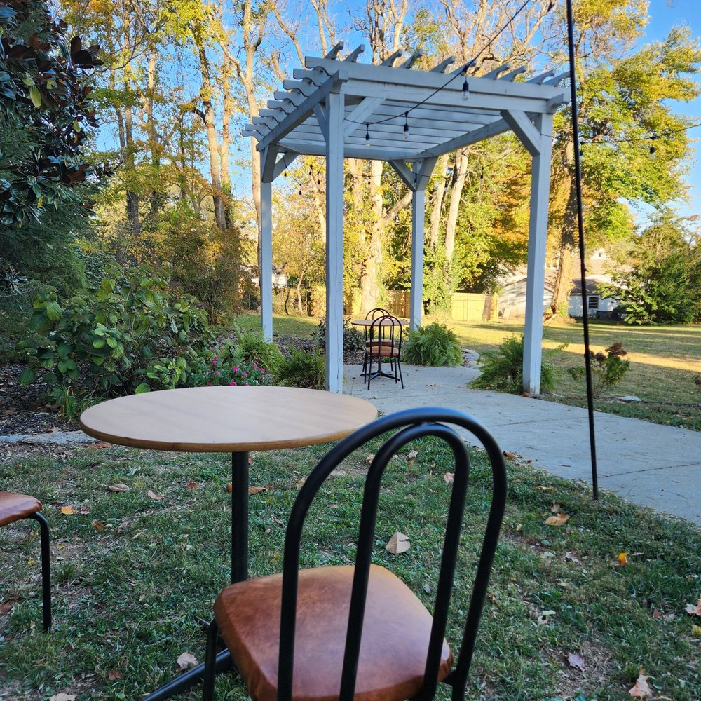 Roselynn Hill Winery - Venues & Event Spaces Near Me - Louisville, Kentucky Roselynn Hill Winery - Venues & Event Spaces Near Me - Louisville, Kentucky
