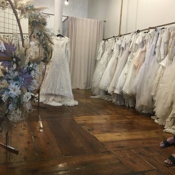 Something Borrowed Bridal Rentals - undefined - Bridal Near Me - Orem, Utah Something Borrowed Bridal Rentals - undefined - Bridal Near Me - Orem, Utah
