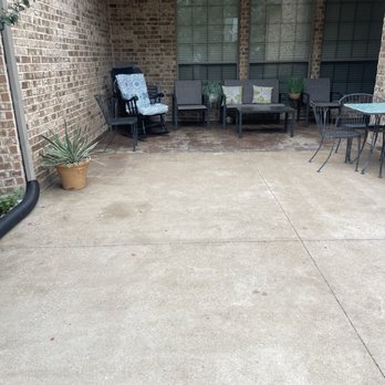 Barber & Son - Pressure Washers Near Me