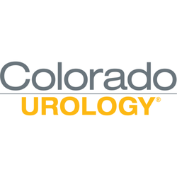 Colorado Urology - Superior