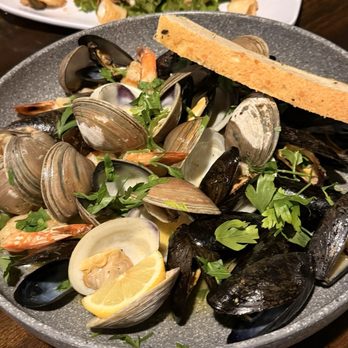 The Wheelhouse - Seafood Near Me - Lewes, Delaware The Wheelhouse - Seafood Near Me - Lewes, Delaware