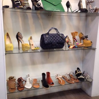 Shoe FanatiX - Shhhhhhhhoes... - Shoe Stores Near Me - Inglewood, California Shoe FanatiX - Shhhhhhhhoes... - Shoe Stores Near Me - Inglewood, California