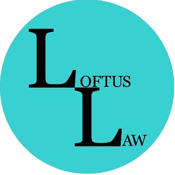 Loftus Law - Family law matters. - Divorce & Family Law Near Me - Sarasota, Florida Loftus Law - Family law matters. - Divorce & Family Law Near Me - Sarasota, Florida