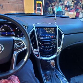 Knox Detailing - Auto Detailing Near Me Knox Detailing - Auto Detailing Near Me