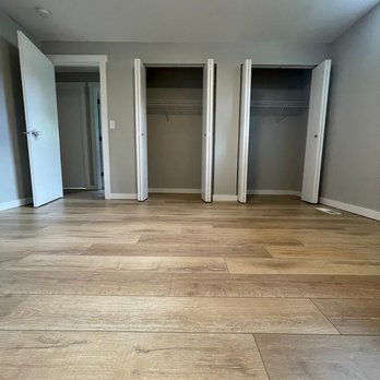 Level Up Construction & Remodeling - General Contractors Near Me - Seattle, Washington Level Up Construction & Remodeling - General Contractors Near Me - Seattle, Washington