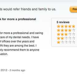 Central Coast Smile Dentistry