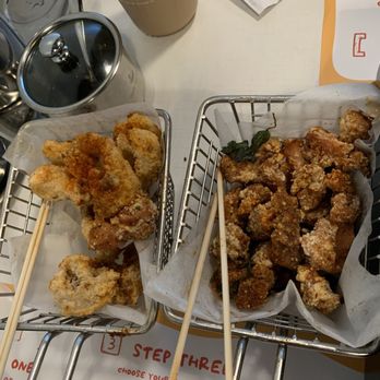 Pot On Fire - Hot Pot Near Me - Eastvale, California Pot On Fire - Hot Pot Near Me - Eastvale, California