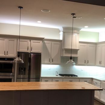 Vejar’s Design & Build - General Contractors Near Me - Ramona, California