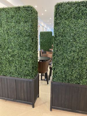 Bistro at the Atwater by null