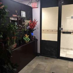 Day Spa Asian Massage Open