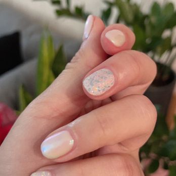 UwU Nails - No chip manicure - Nail Salons Near Me - Chicago, Illinois UwU Nails - No chip manicure - Nail Salons Near Me - Chicago, Illinois