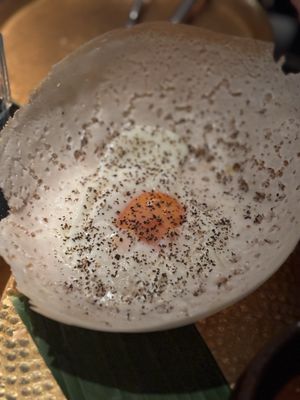 Hoppers by null
