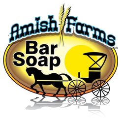 The Purple Crayon - Farms Soap