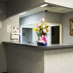 Photo of The Women's Choice - Brooklyn, NY, US.