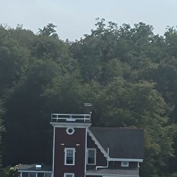 Rhode Island Bay Cruises - Boating Near Me - North Kingstown, Rhode Island