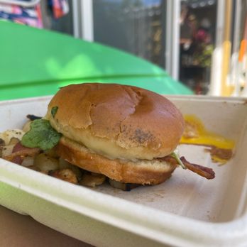 First Watch - Cafes Near Me - Deerfield Beach, Florida