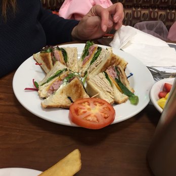 Rory's Diner - Diners Near Me - Parker, Colorado Rory's Diner - Diners Near Me - Parker, Colorado