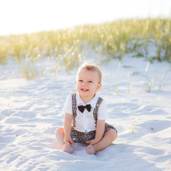 Winnie Bruce Photography - Session Photography Near Me Winnie Bruce Photography - Session Photography Near Me